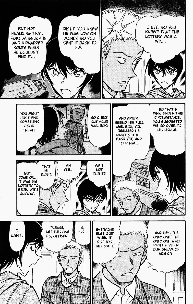 Page 9 of Chapter 514