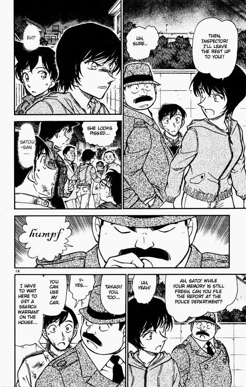 Page 14 of Chapter 514