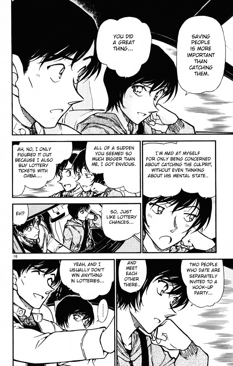 Page 16 of Chapter 514