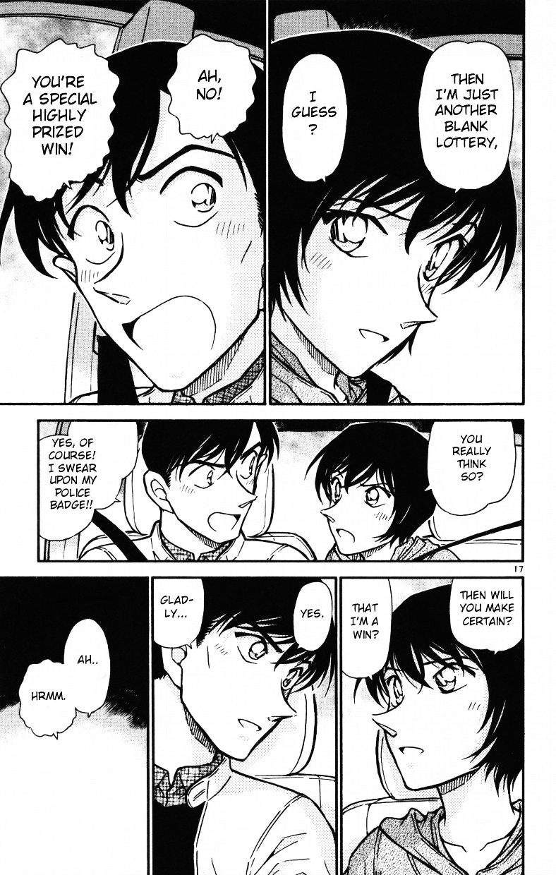 Page 17 of Chapter 514
