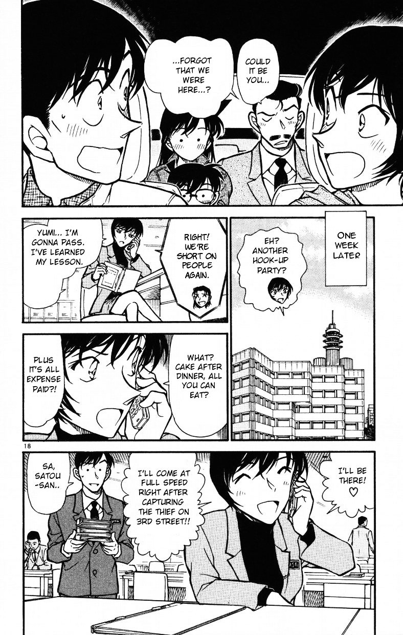 Page 18 of Chapter 514