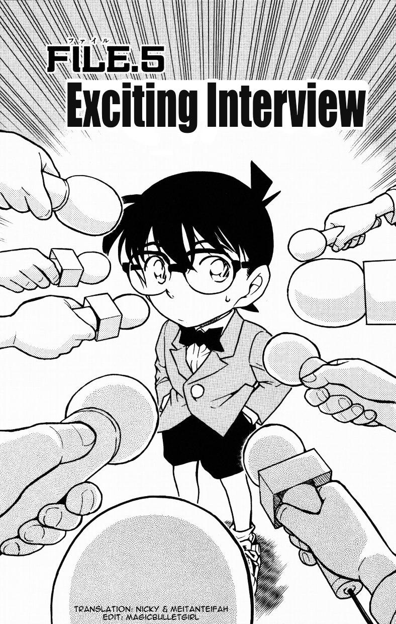 Page 1 of Chapter 515