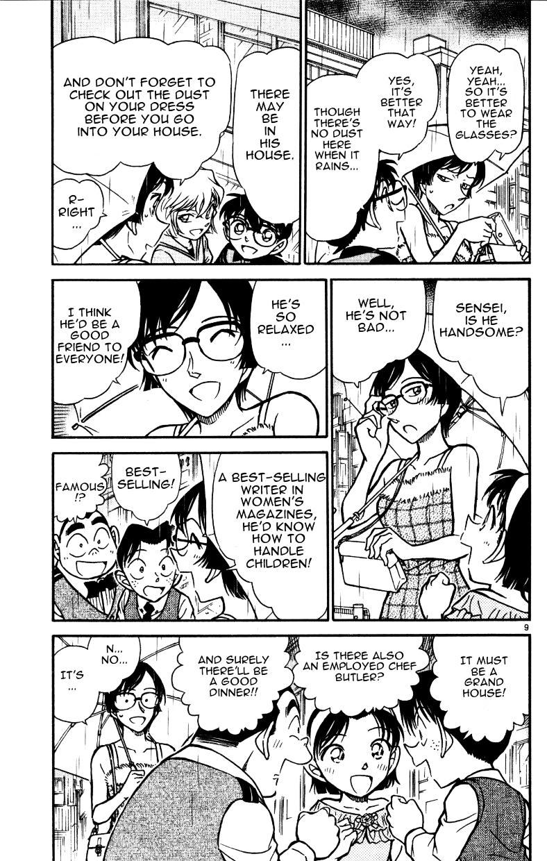 Page 9 of Chapter 515