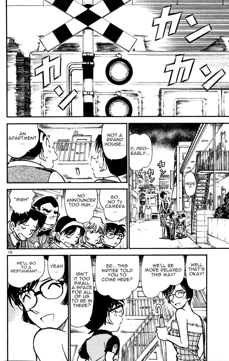 Page 10 of Chapter 515