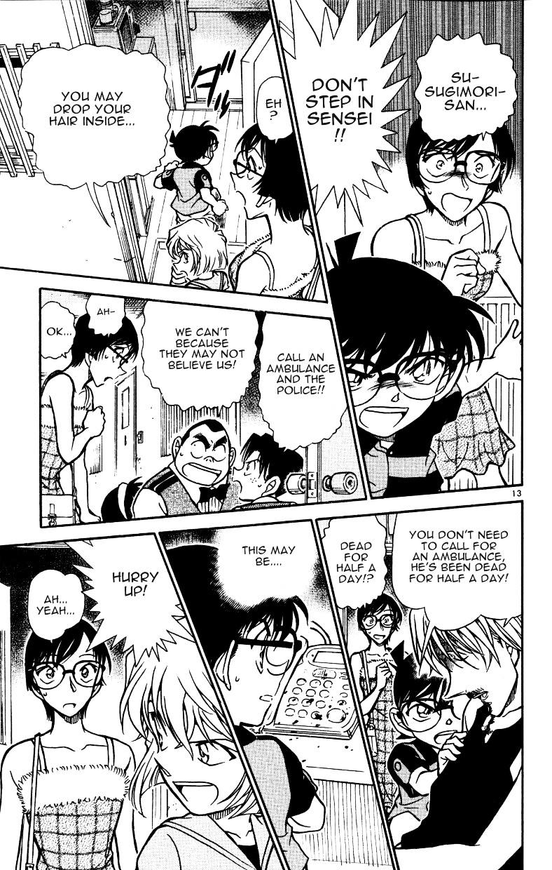 Page 13 of Chapter 515