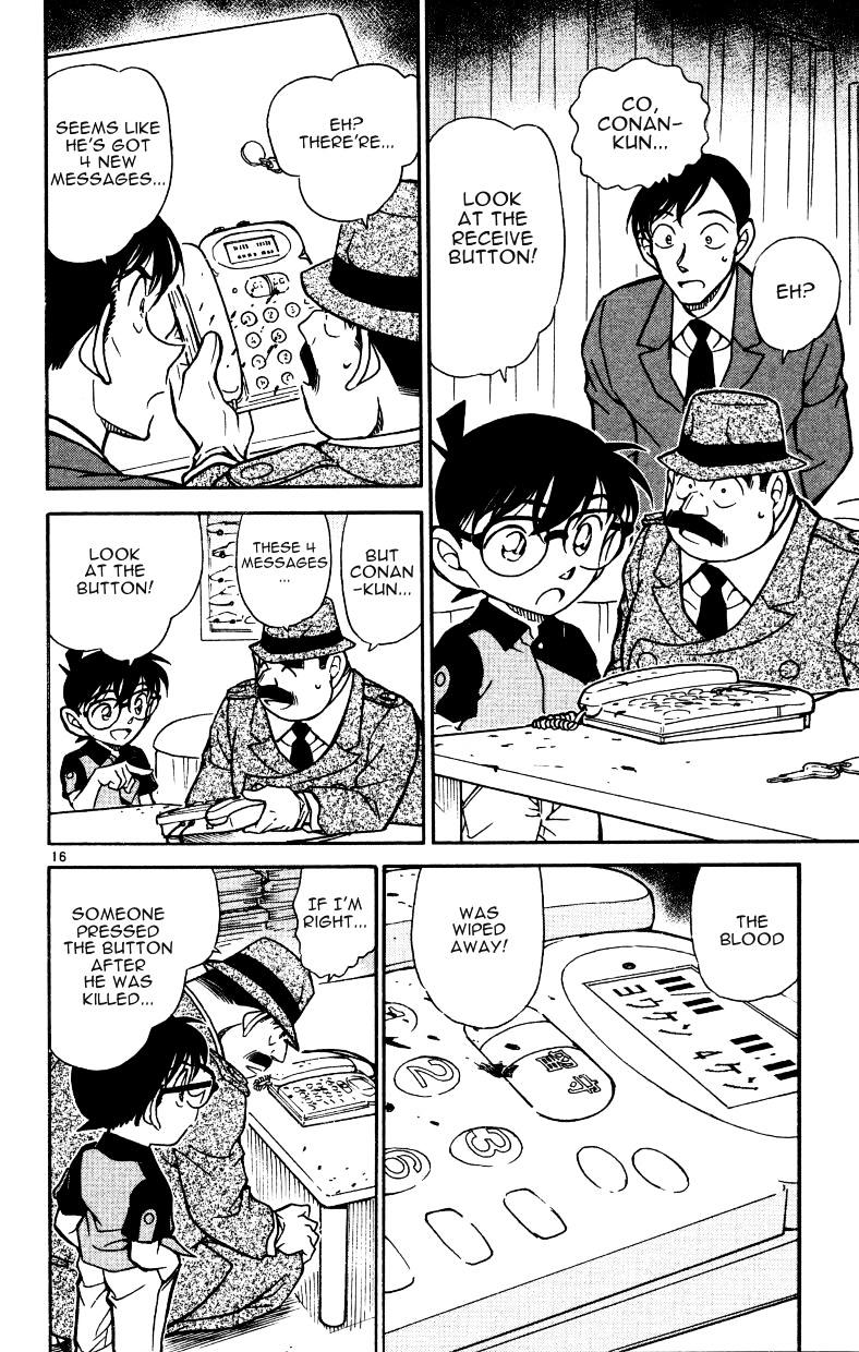 Page 16 of Chapter 515