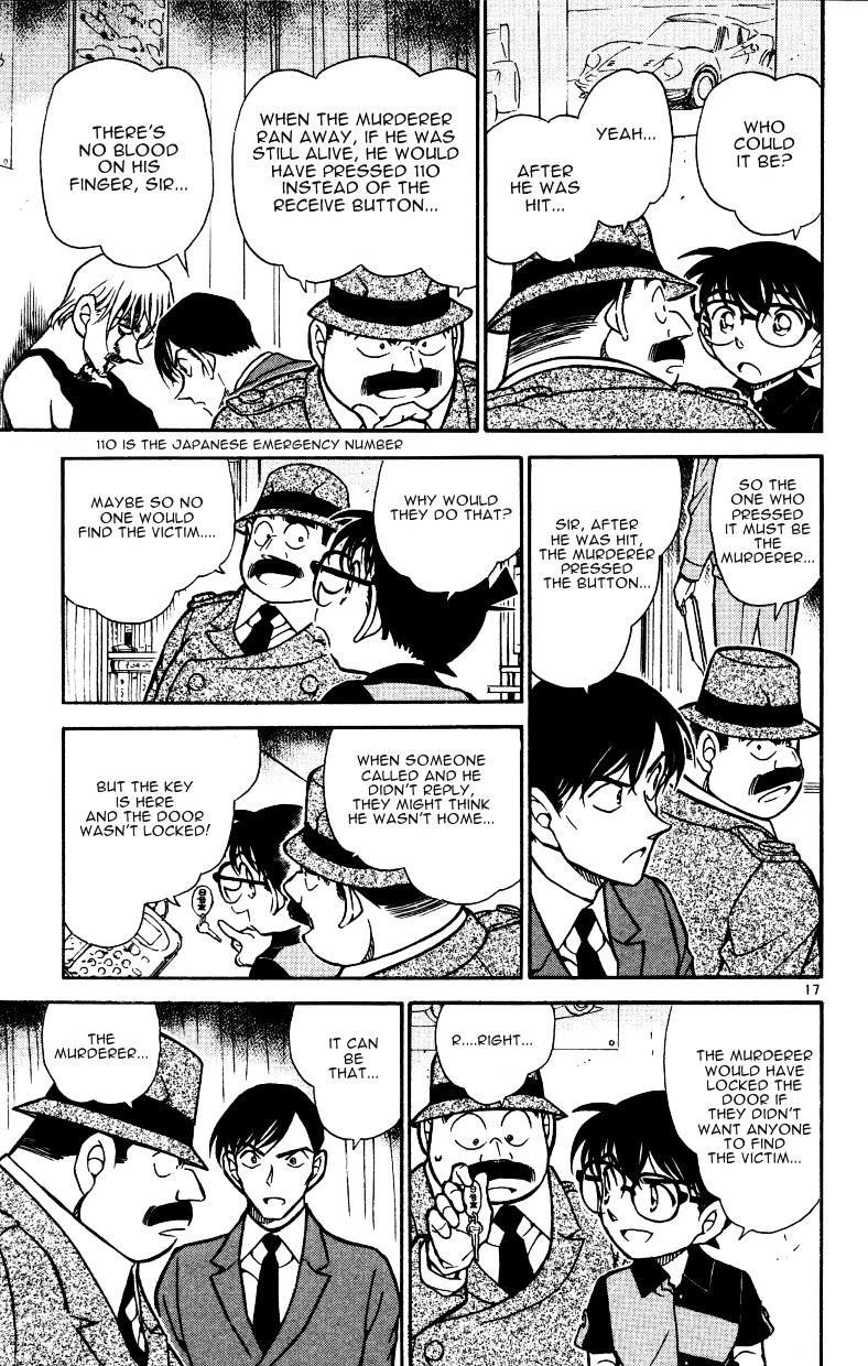 Page 17 of Chapter 515