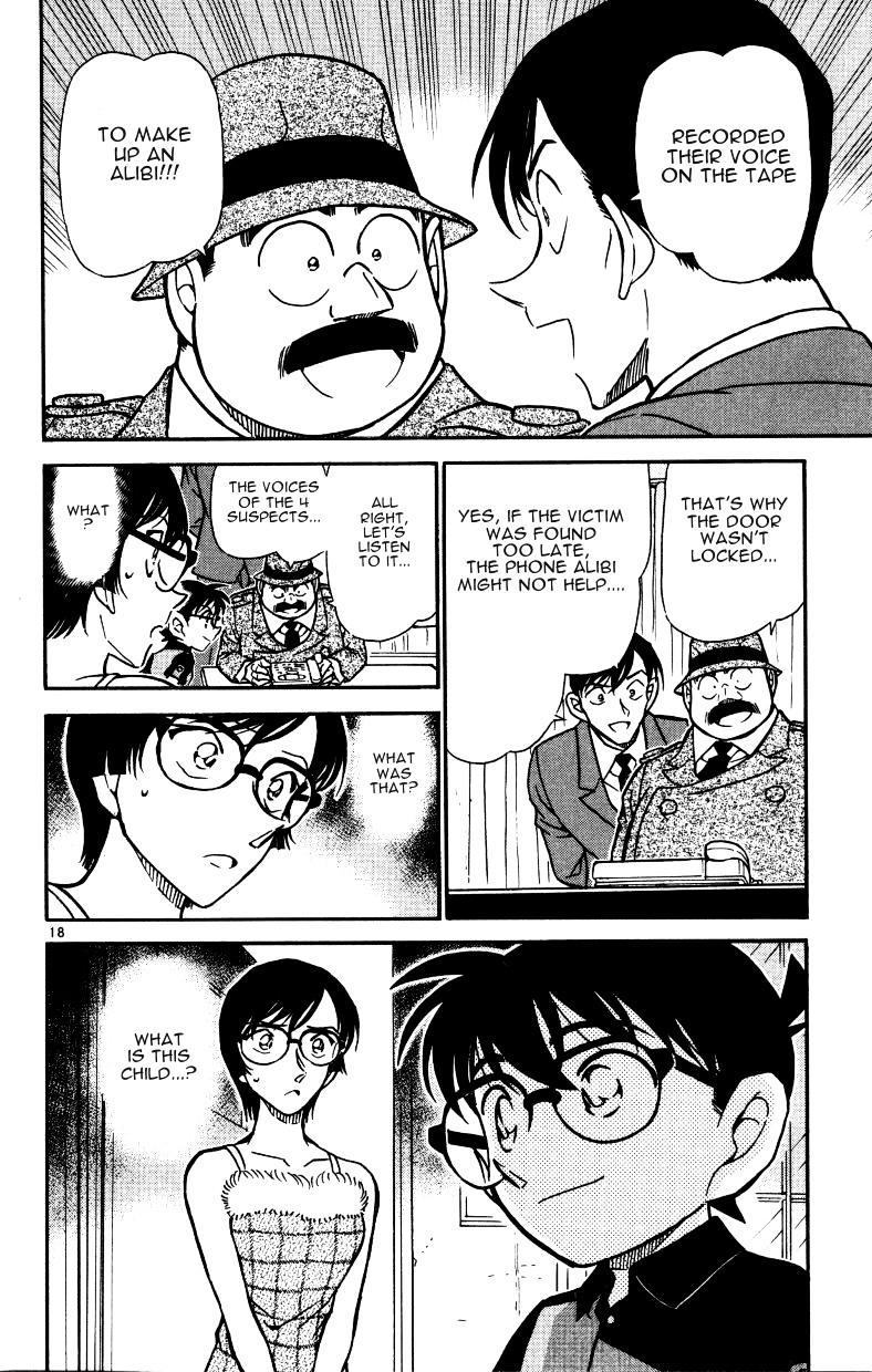 Page 18 of Chapter 515