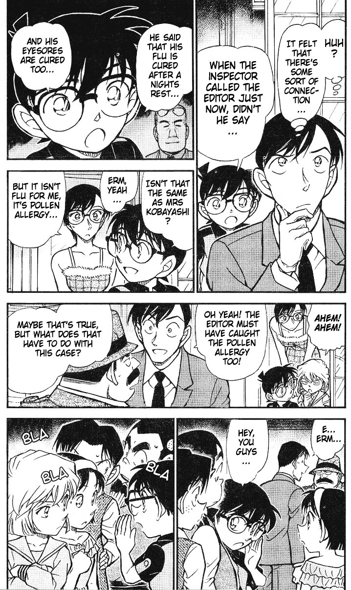 Page 4 of Chapter 517