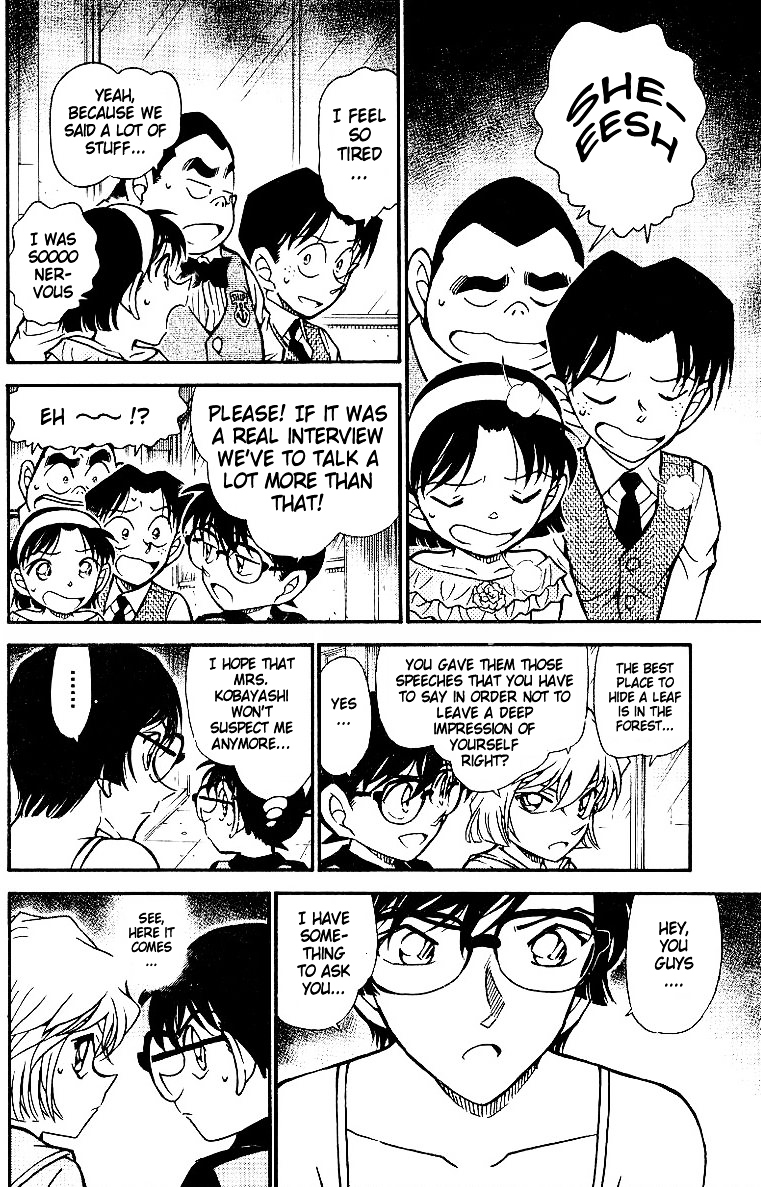 Page 16 of Chapter 517