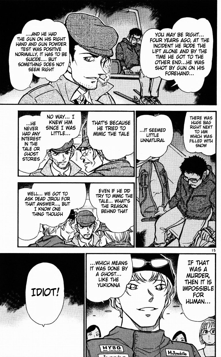 Page 15 of Chapter 518