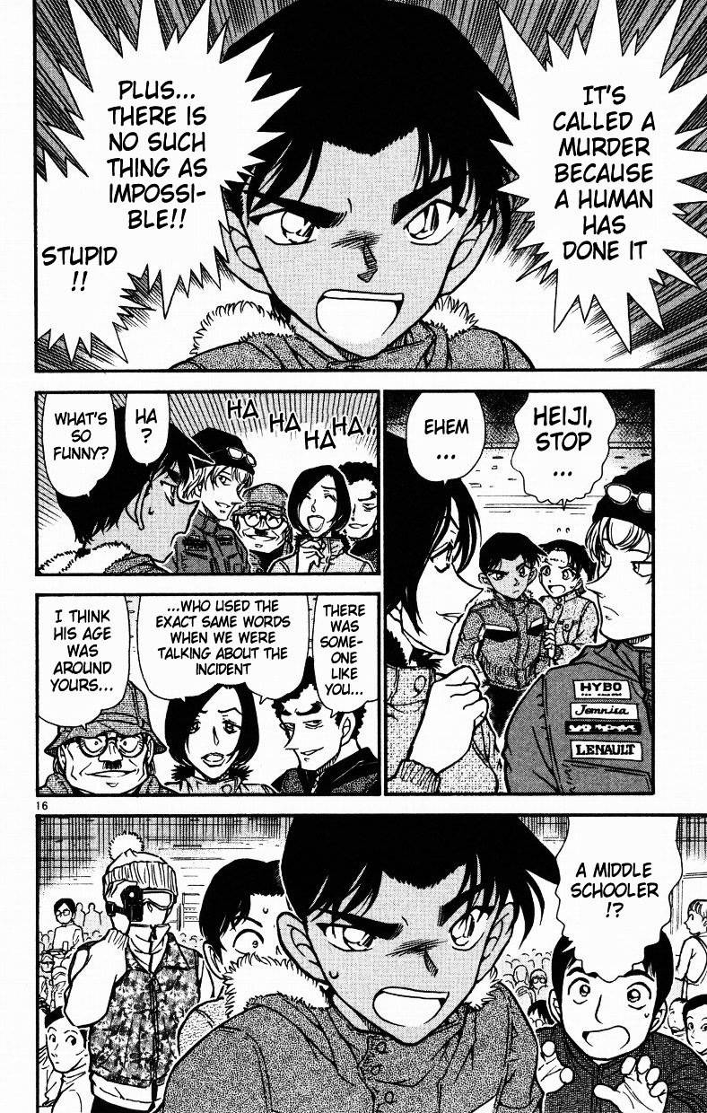 Page 16 of Chapter 518