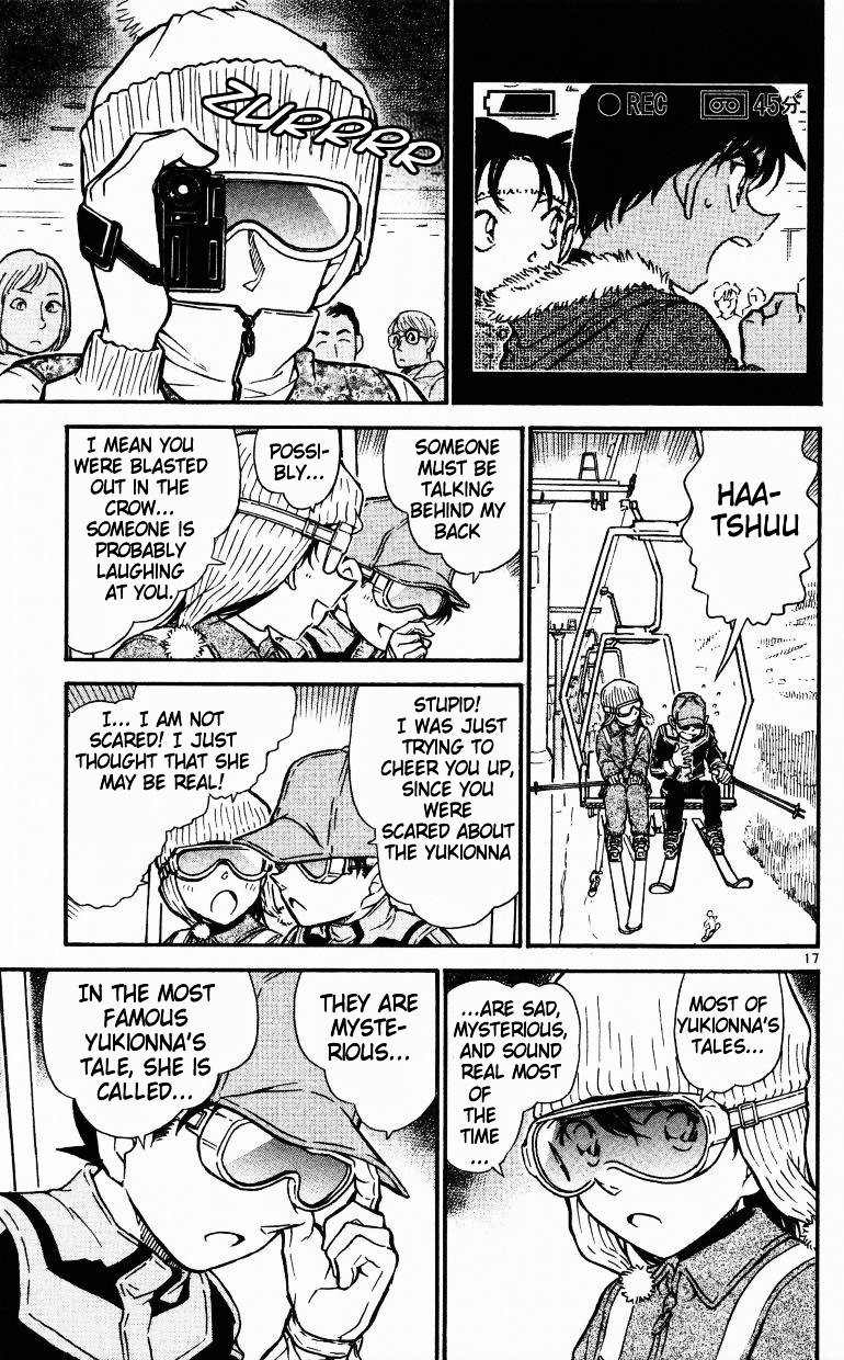 Page 17 of Chapter 518