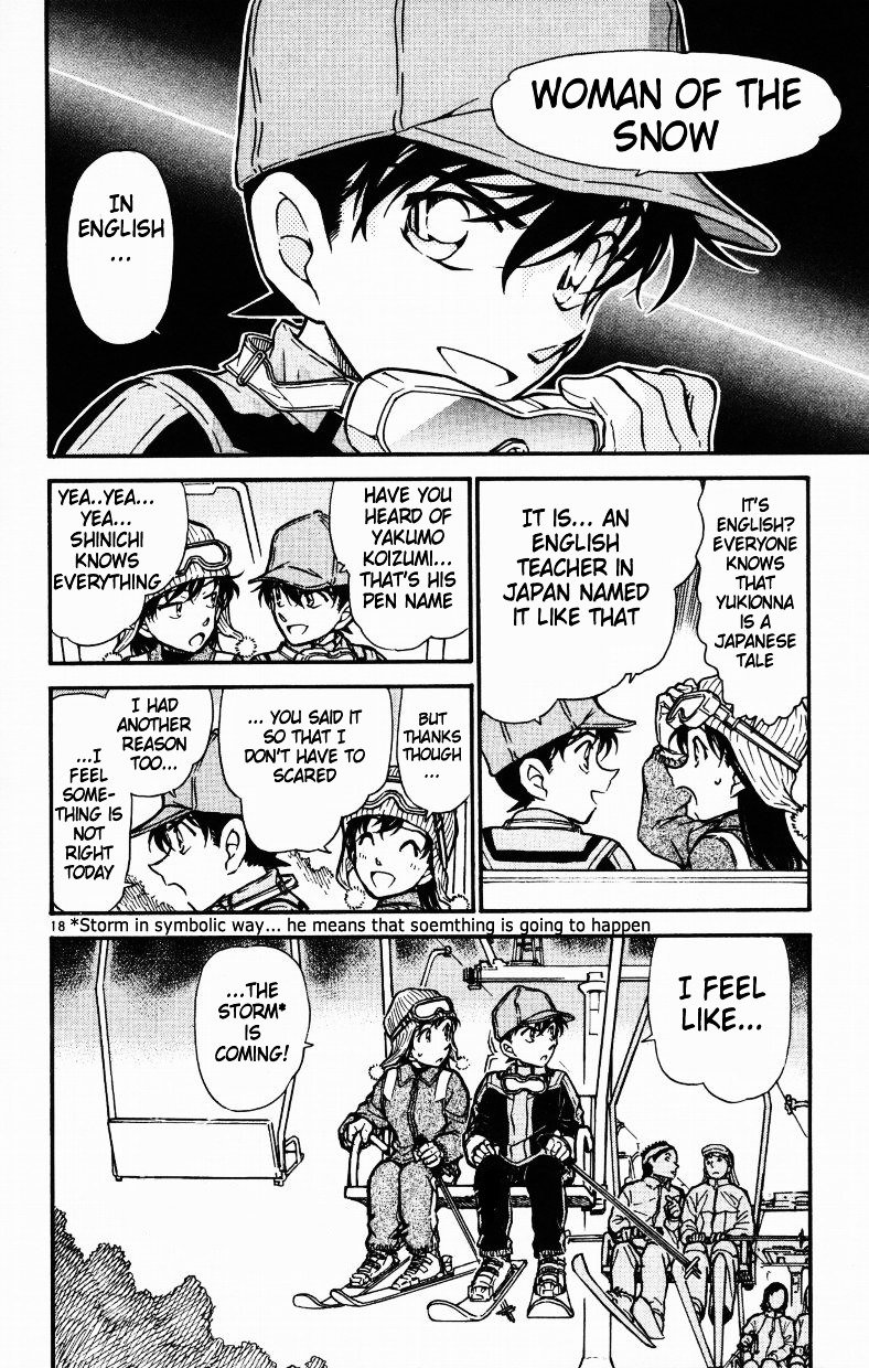 Page 18 of Chapter 518
