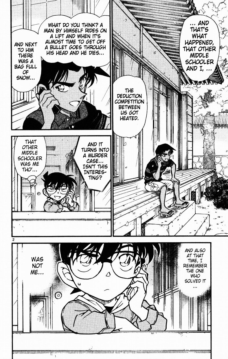 Page 2 of Chapter 519