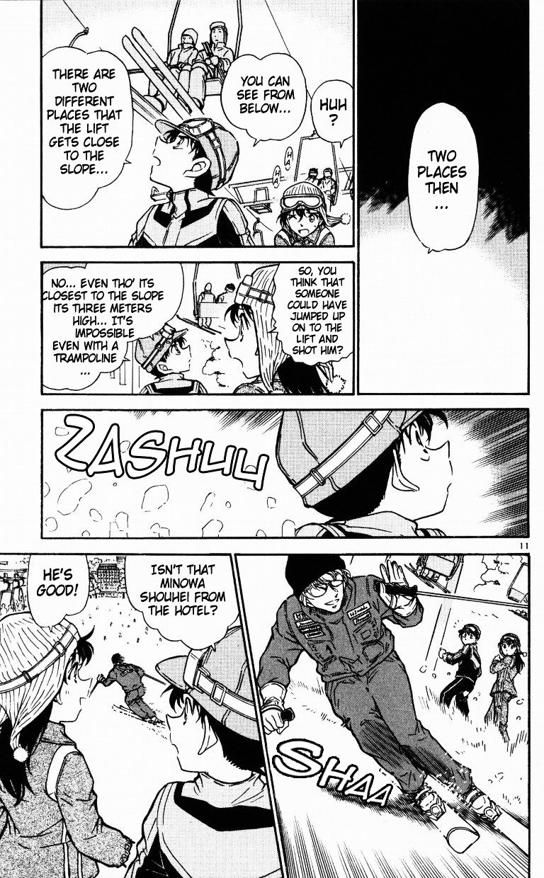 Page 11 of Chapter 519