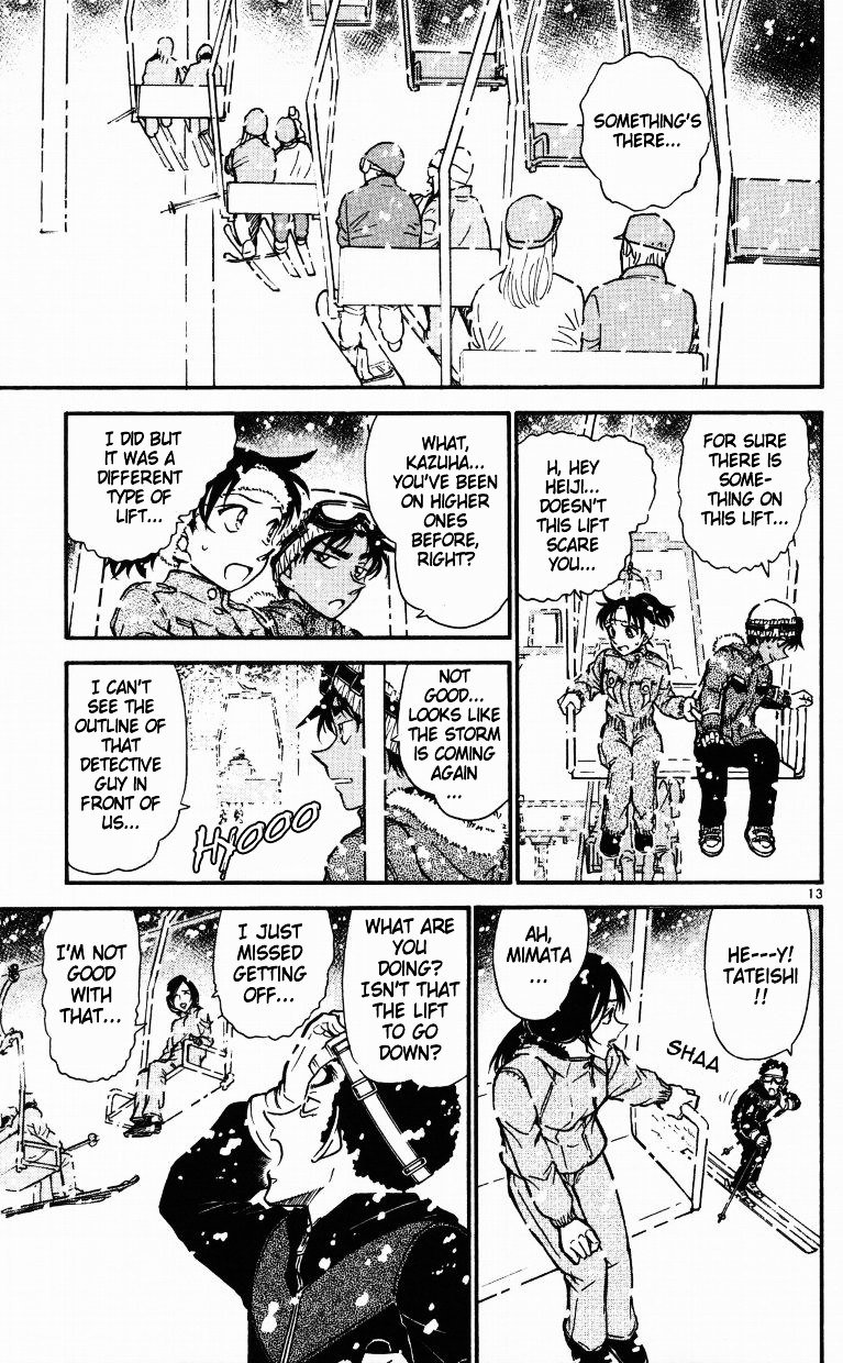 Page 13 of Chapter 519