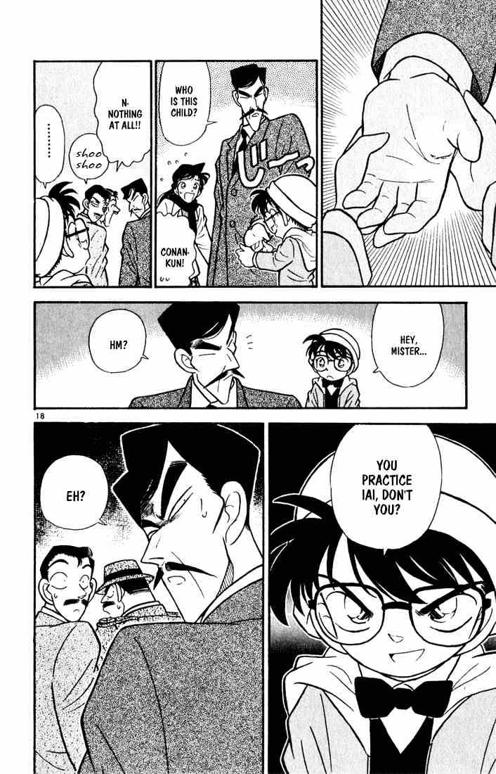 Page 17 of Chapter 52