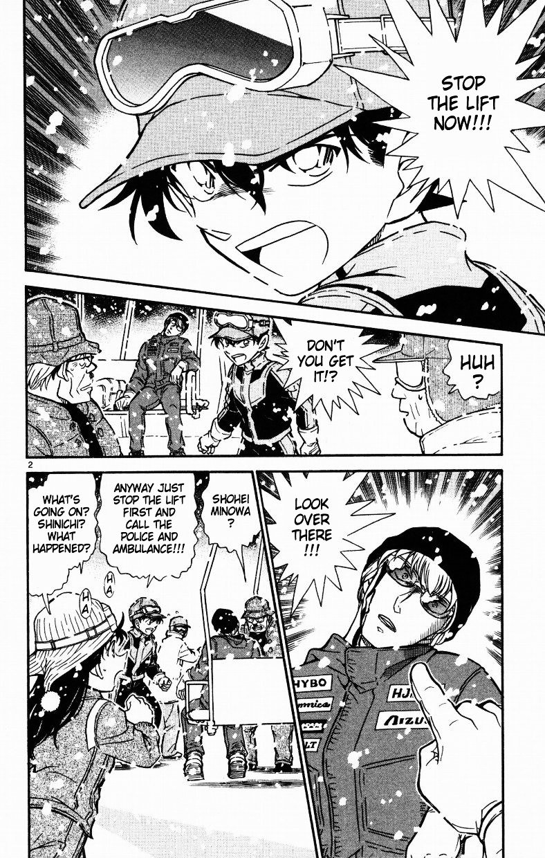 Page 2 of Chapter 520