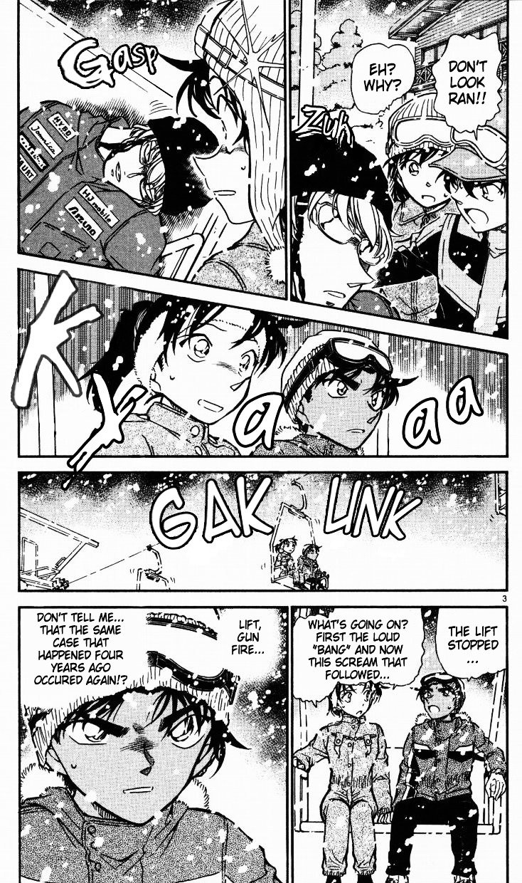 Page 3 of Chapter 520
