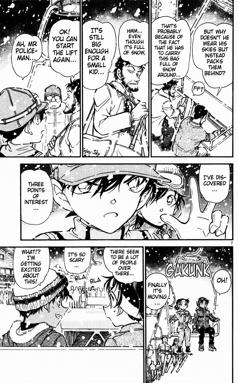 Page 7 of Chapter 520
