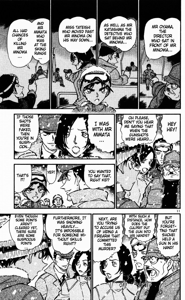 Page 11 of Chapter 520