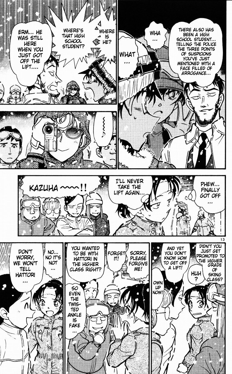Page 13 of Chapter 520