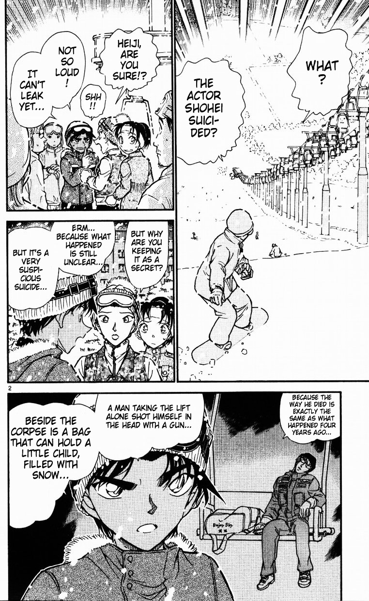 Page 2 of Chapter 521