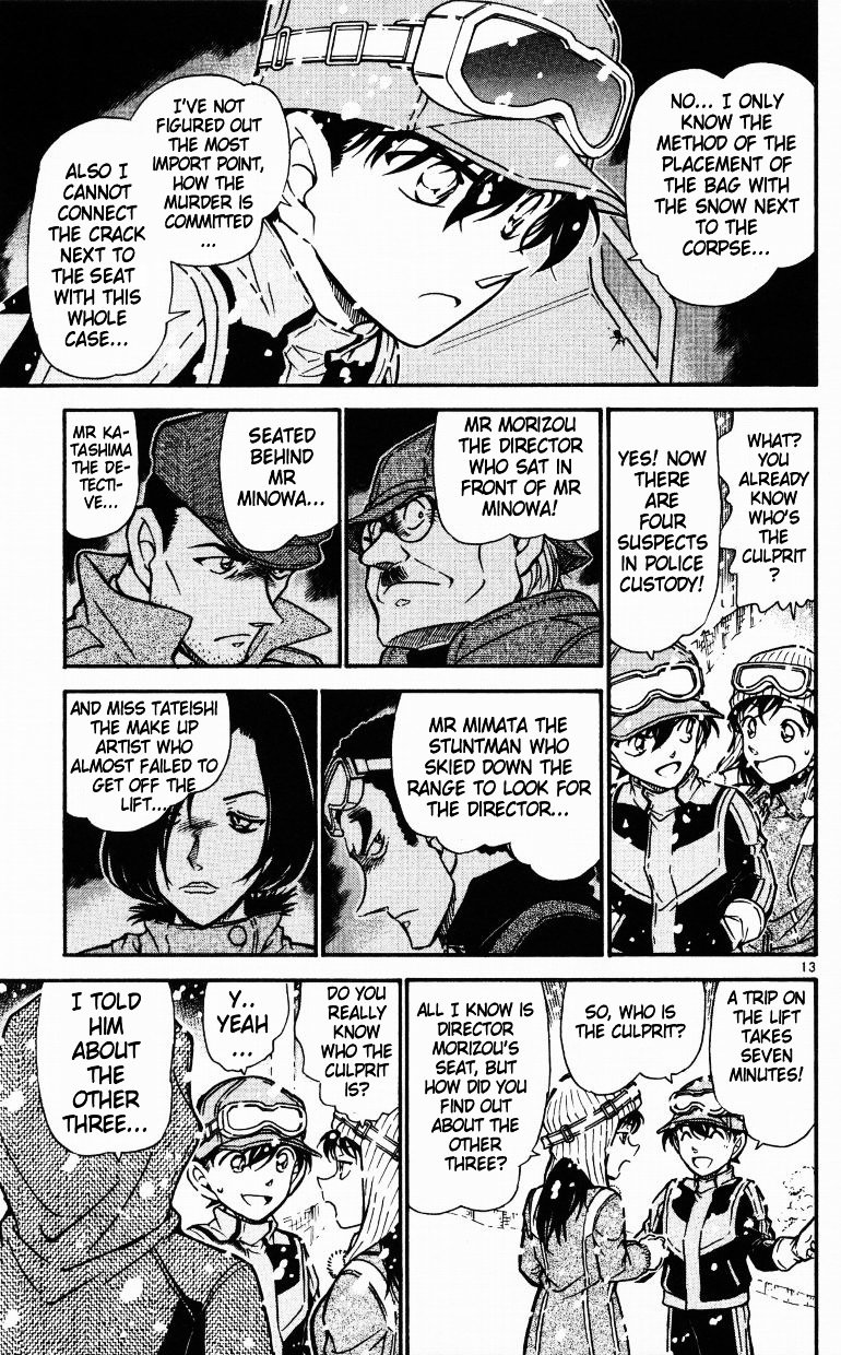 Page 13 of Chapter 521