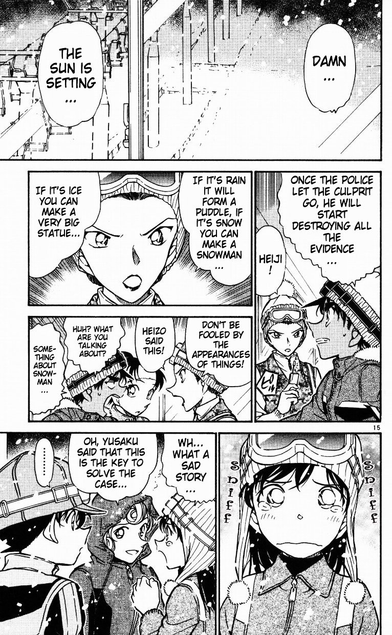 Page 15 of Chapter 521