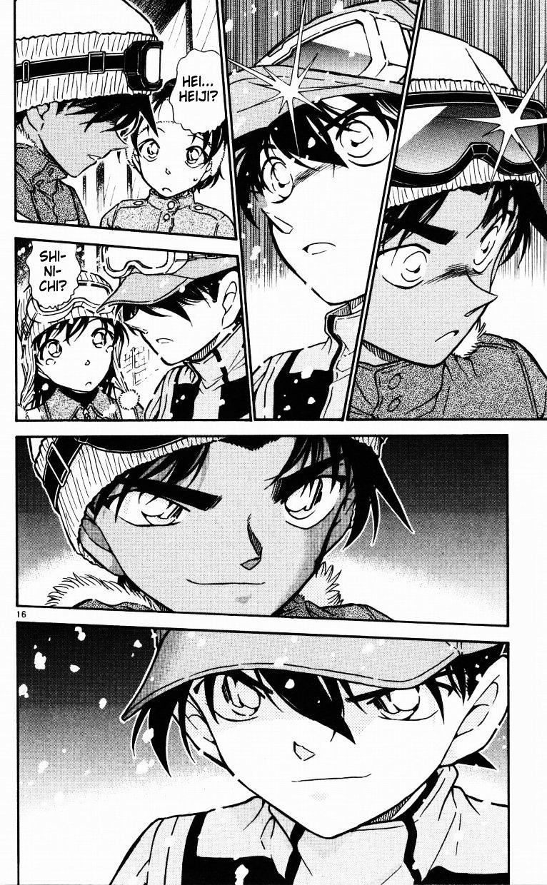 Page 16 of Chapter 521