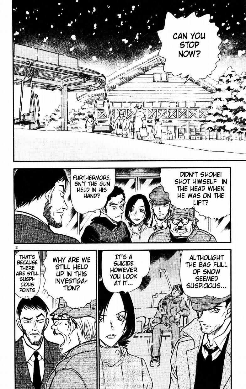 Page 2 of Chapter 522