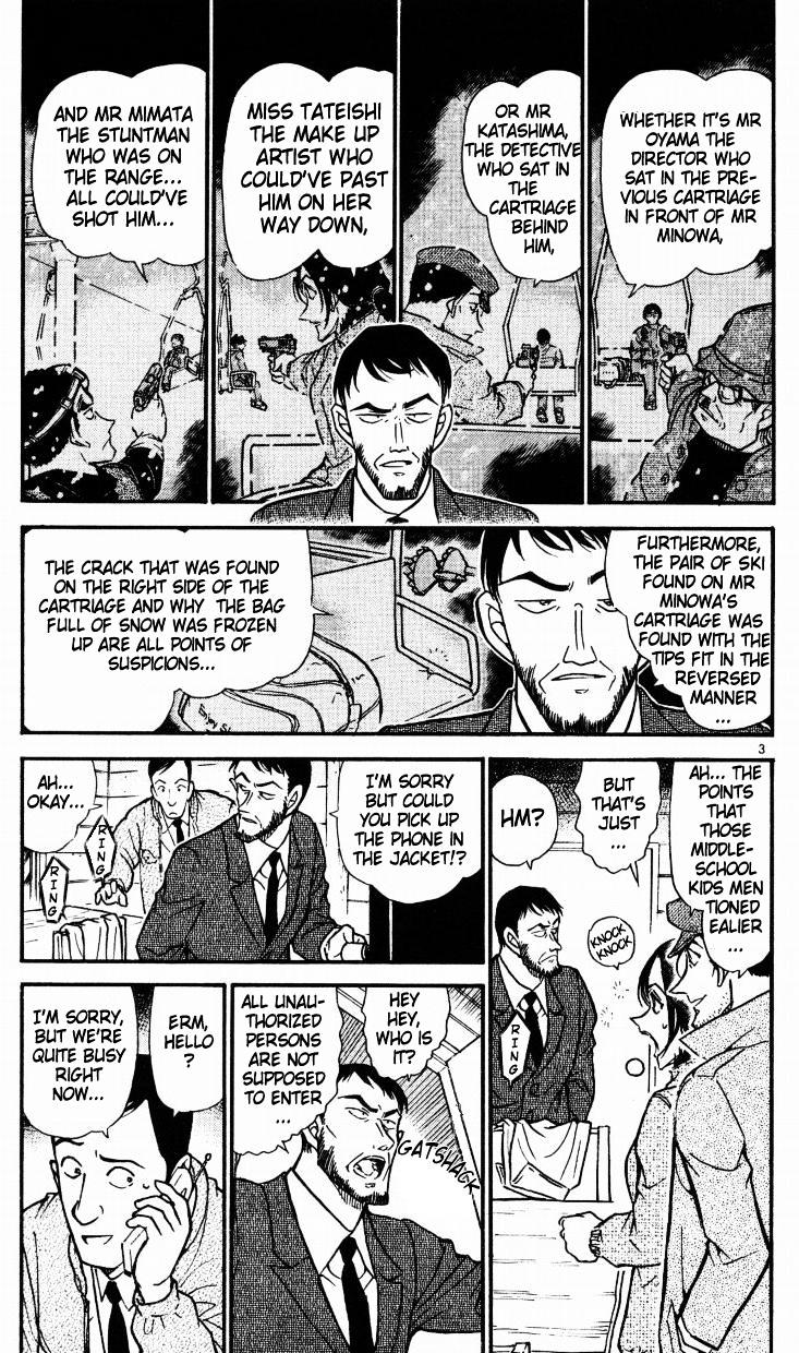 Page 3 of Chapter 522