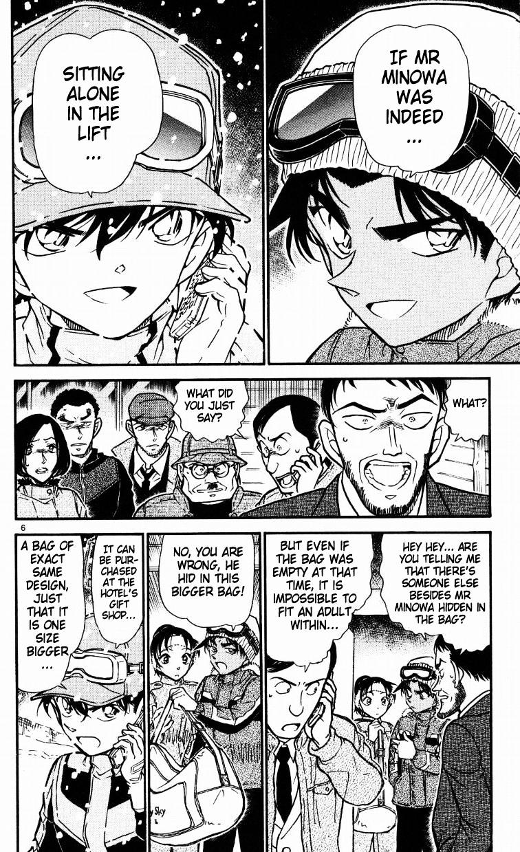 Page 6 of Chapter 522