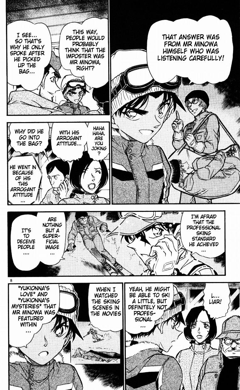 Page 8 of Chapter 522