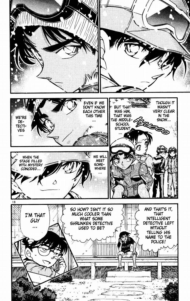 Page 18 of Chapter 522