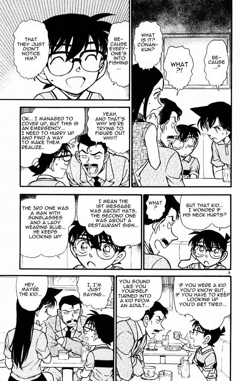 Page 9 of Chapter 523