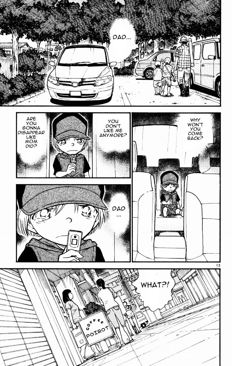 Page 13 of Chapter 523