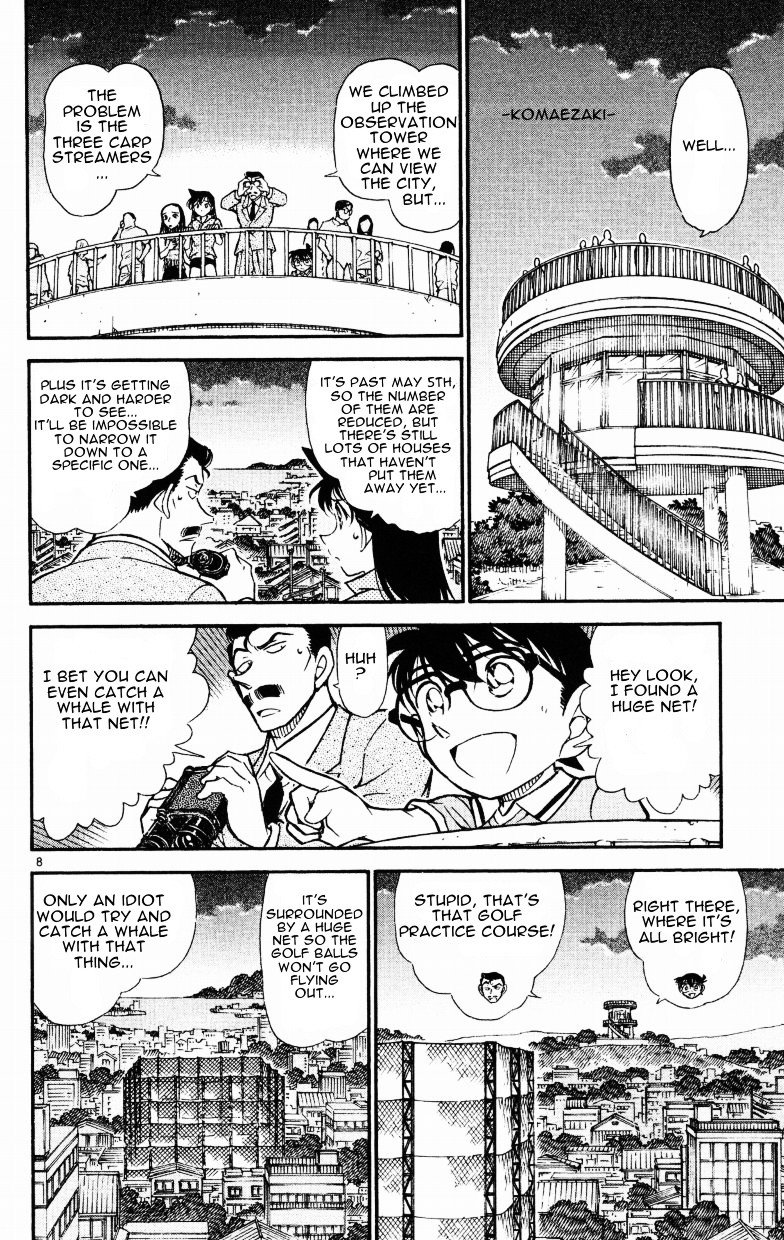 Page 8 of Chapter 524