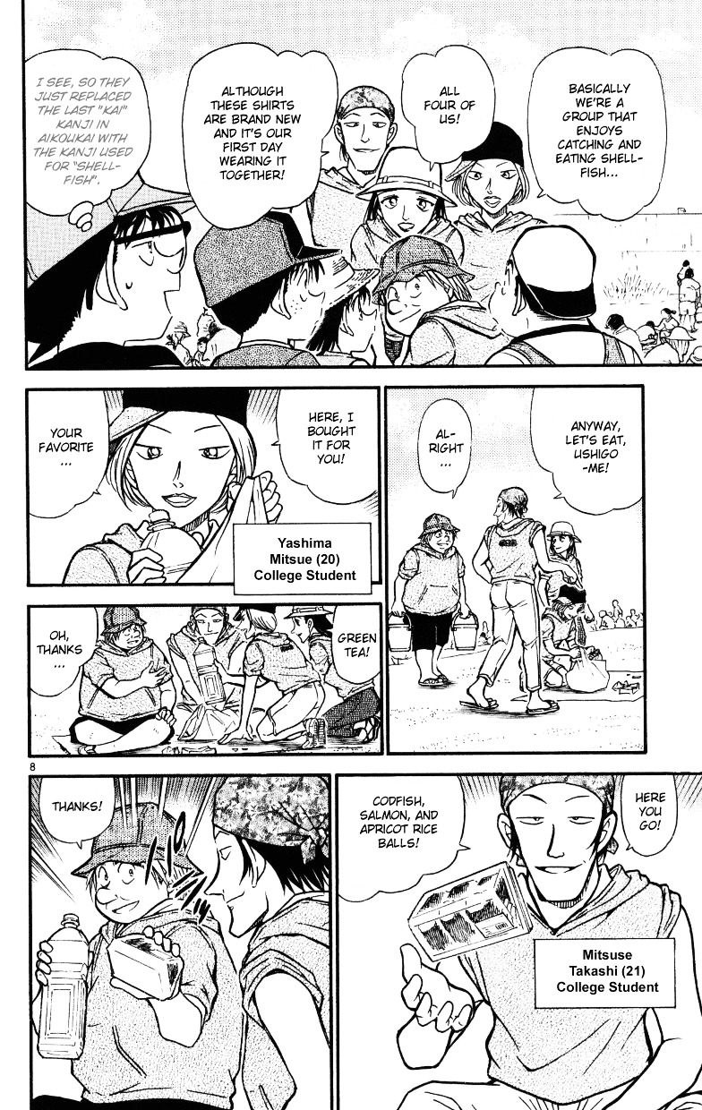 Page 8 of Chapter 525