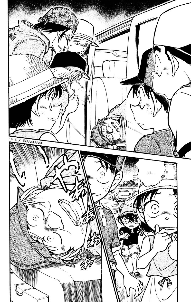 Page 16 of Chapter 525