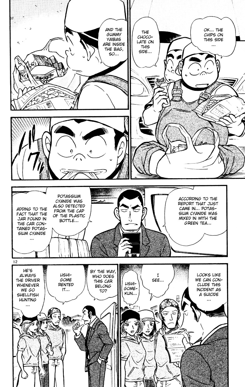 Page 12 of Chapter 526