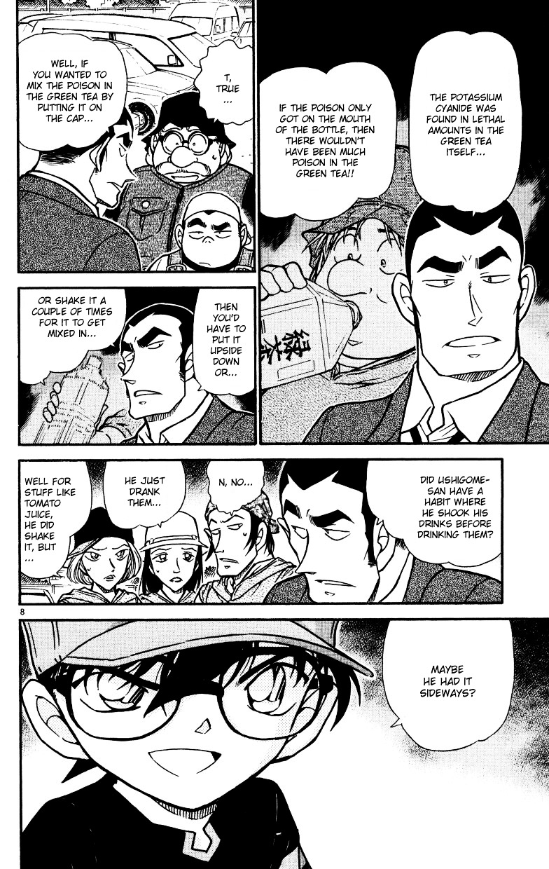 Page 8 of Chapter 527