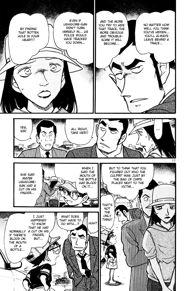 Page 17 of Chapter 527