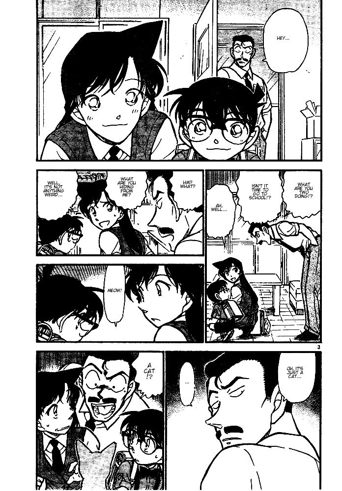 Page 3 of Chapter 528