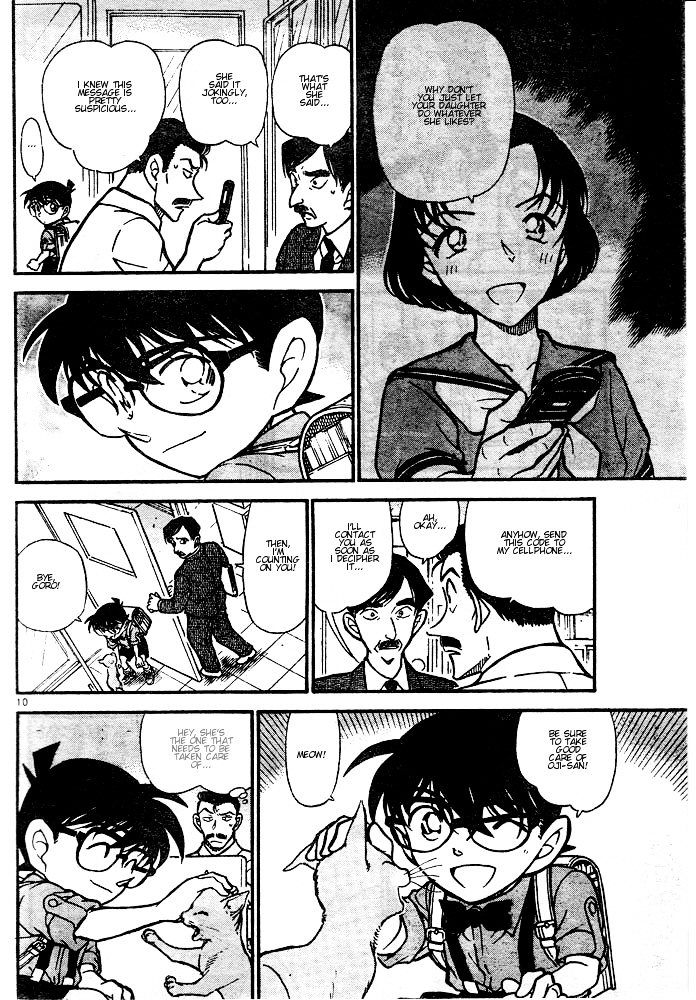 Page 10 of Chapter 528