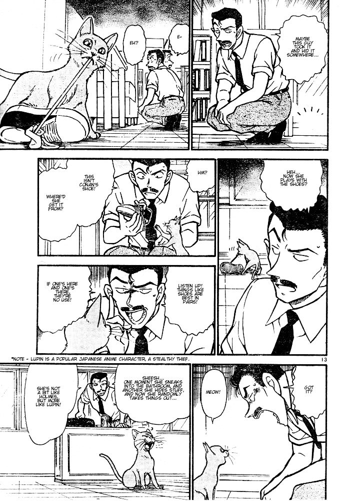 Page 13 of Chapter 528