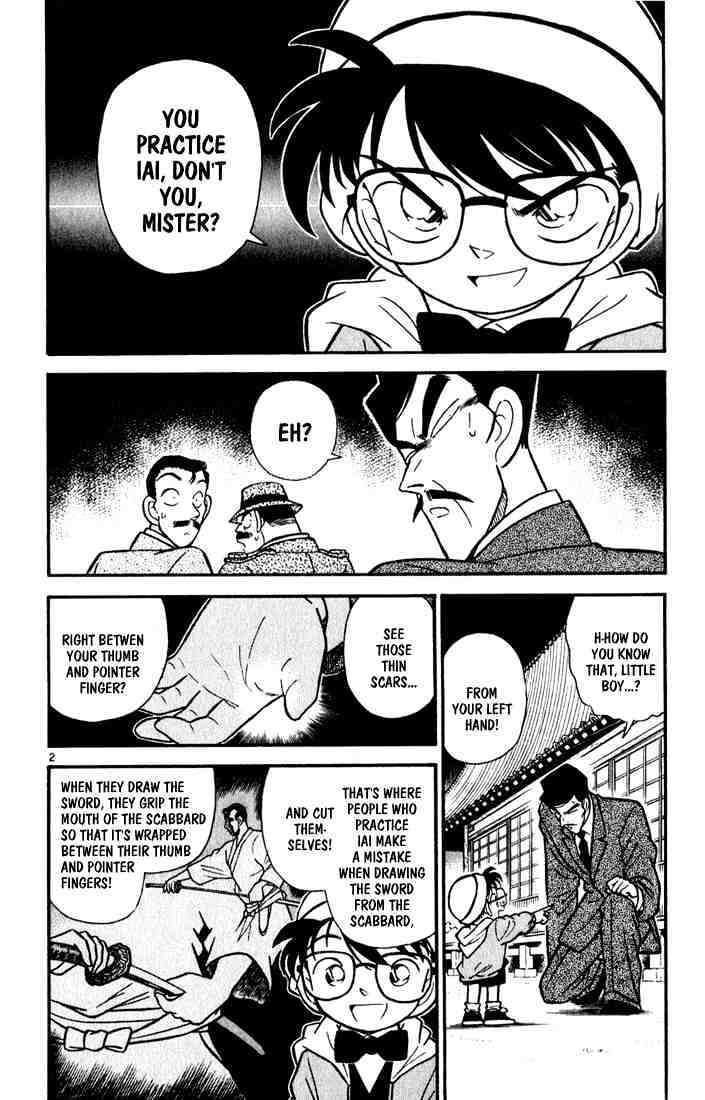 Page 2 of Chapter 53