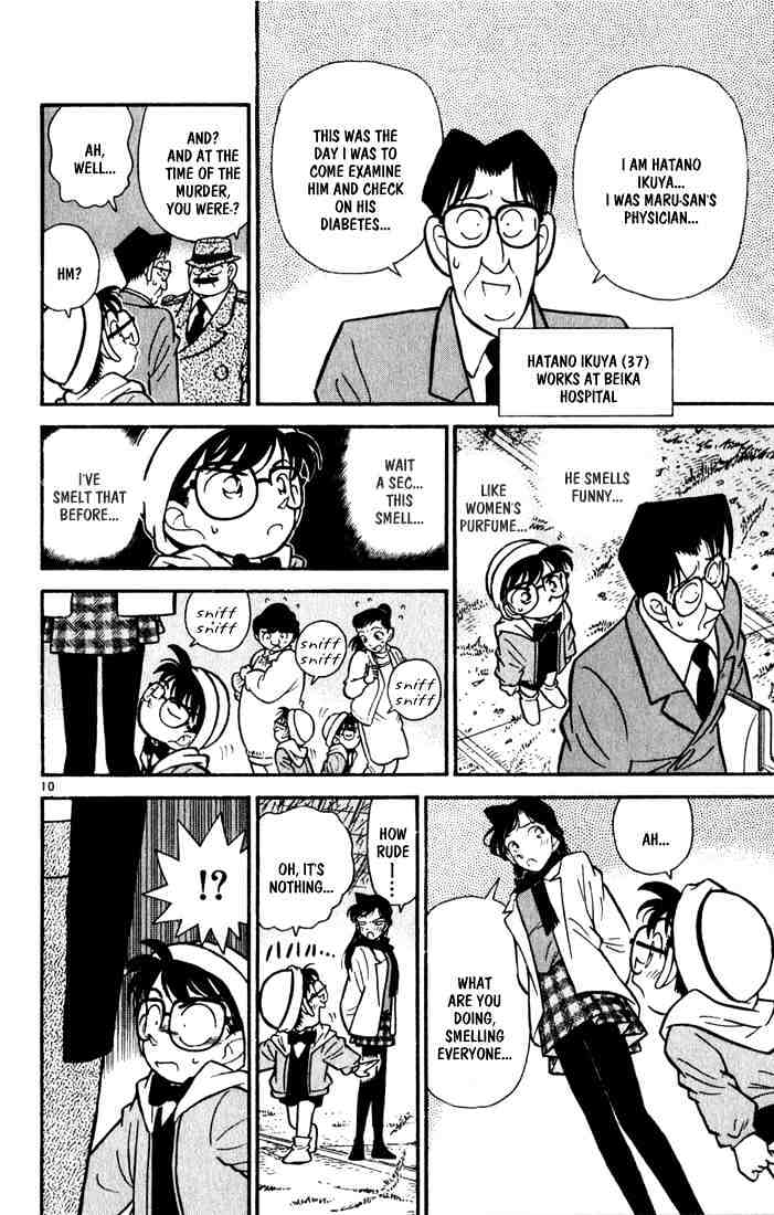 Page 10 of Chapter 53