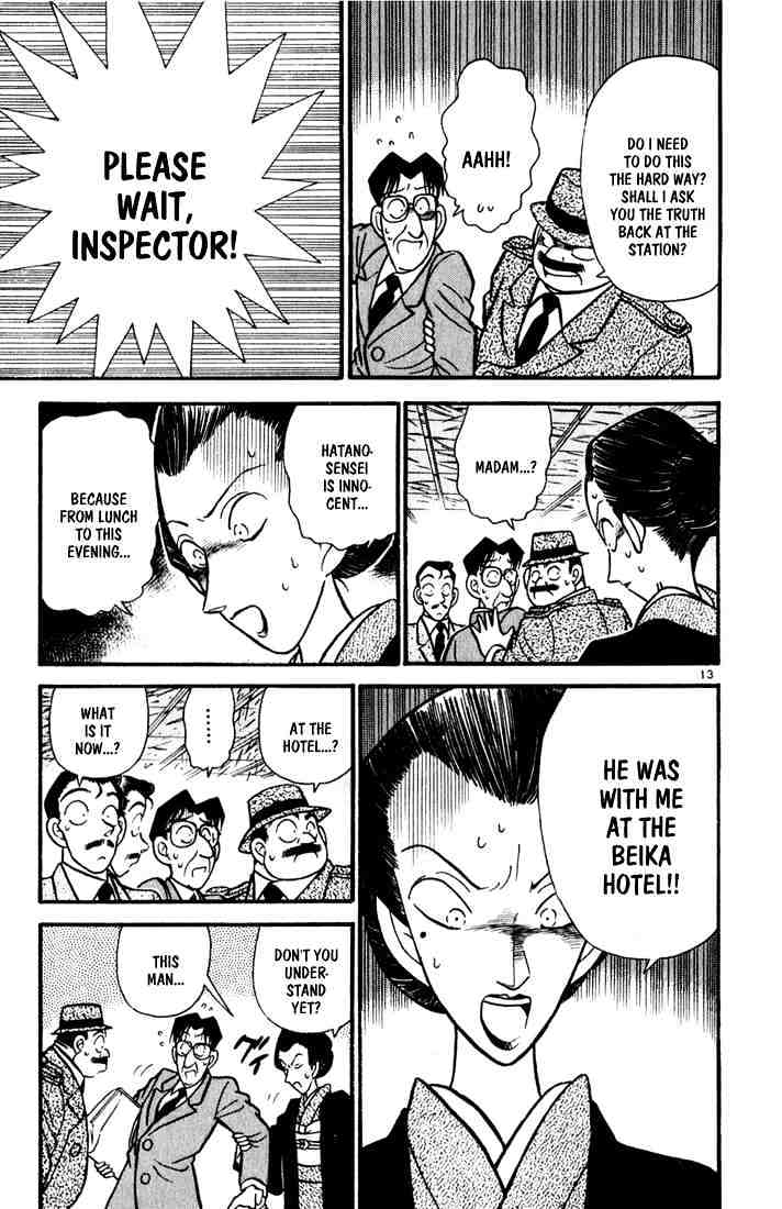 Page 13 of Chapter 53